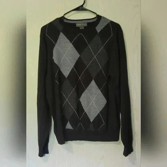 Tricots St Raphael sweater - Picture 1 of 6